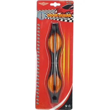 Chrániče dveří s odrazkou JM514