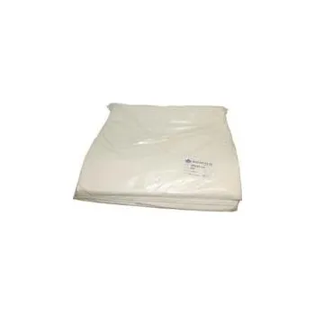 Chov hospodářského zvířete Filtr mléčný Neotex 85 x 80, 200 ks