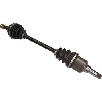 Hřídel nápravy Hnací hřídel MAXGEAR 49-0308