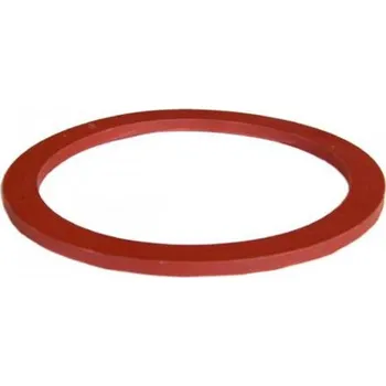 Víko dojící konve - těsnění