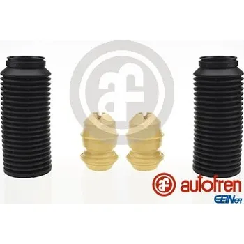 Ochranná sada proti prachu, tlumič pérování SEINSA AUTOFREN D5153