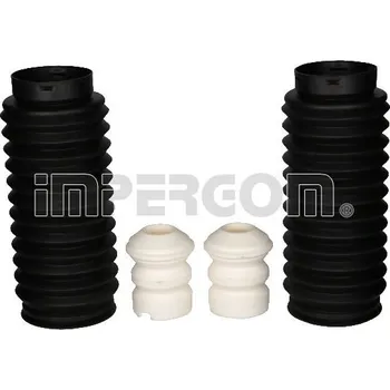 Ochranná sada proti prachu, tlumič pérování ORIGINAL IMPERIUM 50205