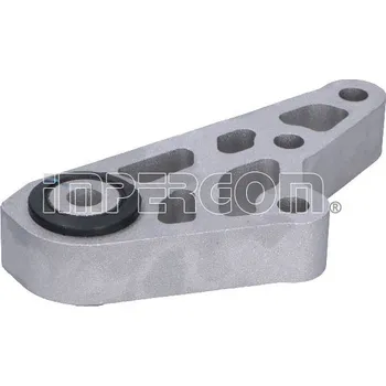 Zavěšení motoru Zavěšení motoru ORIGINAL IMPERIUM 25617