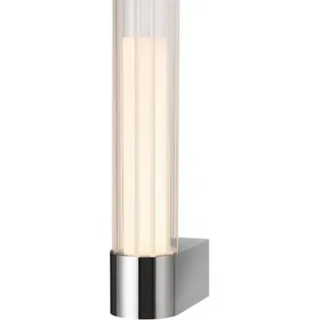 Nástěnné svítidlo BigWhite LA 1007614 LYGANT Nástěnné svítidlo + 3 roky záruka ZDARMA!