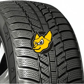 Zimní osobní pneu Evergreen EW62 175/65 R15 84H M+S
