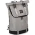 Městský batoh Bag Street RollTop 4103 šedý