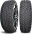 Zimní osobní pneu Altenzo Sports Tempest V 275/45 R20 110 V