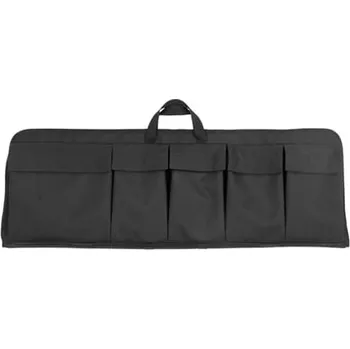 Vzduchovka Dasta 301-1B pouzdro na samopal AK47S