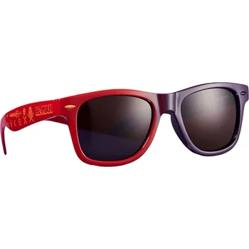 Sluneční brýle Numskull Sluneční brýle - He-Man a Skeletor