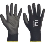 Rukavice Bunting Evolution pracovní Velikost: 10
