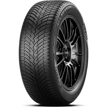 Celoroční osobní pneu Pirelli Cinturato All Season SF 3 215/55 R17 98 W XL