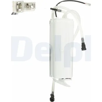 Palivové čerpadlo Palivové čerpadlo DELPHI FE0703-12B1