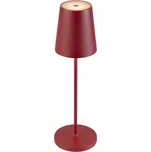 BigWhite LA 1007694 VINOLINA TWO Pracovní lampička + 3 roky záruka ZDARMA!