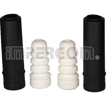 Ochranná sada proti prachu, tlumič pérování ORIGINAL IMPERIUM 51255