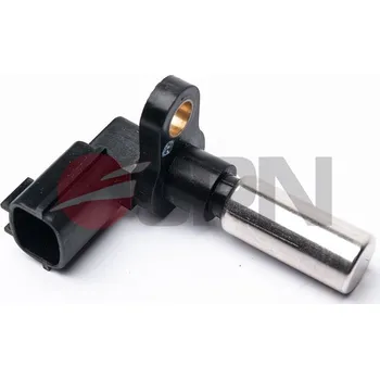 Čidlo automobilu Snímač, poloha vačkového hřídele JPN 75E1010-JPN