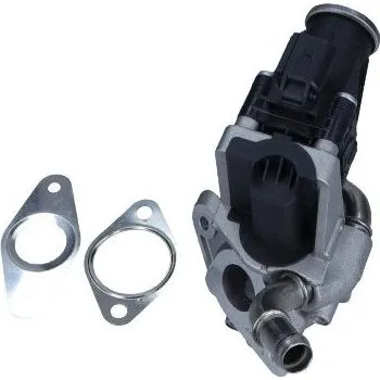 Ventil palivového systému AGR-Ventil MAXGEAR 27-0701