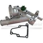 Termostat, chladivo 3RG 81214