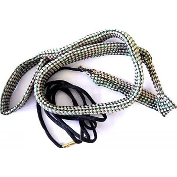 Čištění zbraně Čisticí šňůra ZENDER Boresnake .22 LR / .223 Rem.