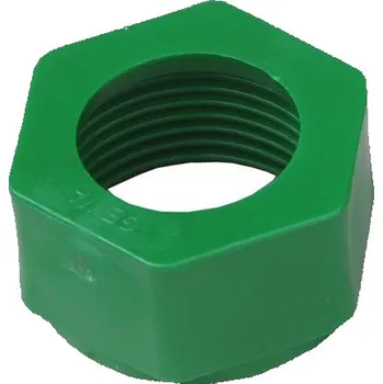 Náhradní uzávěr pro napájecí lahve pro telata, malý