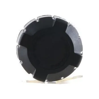 Palivová nádrž Uzavírací víčko, nádoba chladiva MAHLE CRB 119 000S