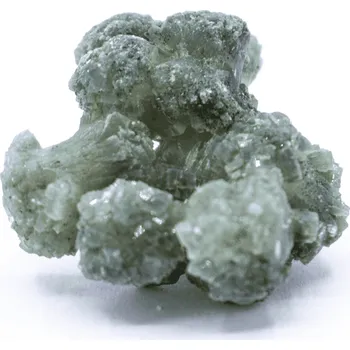 Přírodní kámen Milujeme Kameny Prehnit - drúza PH6 455958