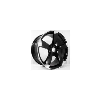 Disk REPLICAS Oman 8,5x19 5x112 ET42.00 bfm