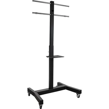 Televizní držák IJKOA IKMS3