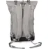 Městský batoh Bag Street RollTop 4103 šedý