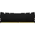 Operační paměť Kingston FURY Renegade 16 GB DDR4 3600 MHz (KF436C16RB12/16)
