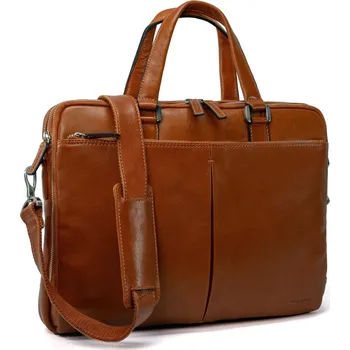 Valmio Gentry Hnědá