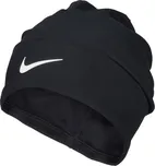 NIKE Dri-FIT Peak FQ8292-010 uni