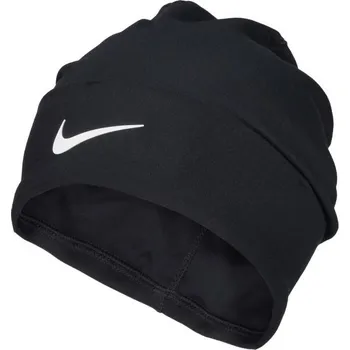 Čepice NIKE Dri-FIT Peak FQ8292-010 uni