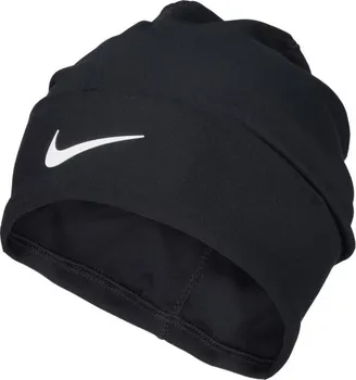 Čepice NIKE Dri-FIT Peak FQ8292-010 uni