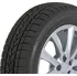 Zimní osobní pneu Kormoran Snowpro B2 175/65 R14 82 T