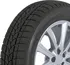 Zimní osobní pneu Kormoran Snowpro B2 175/65 R14 82 T