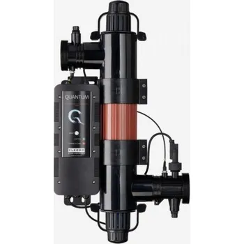 Quantum 35W s indikátorem životnosti