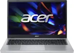 Acer Extensa 15 (NX.EH6EC.007)