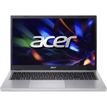 Notebook Acer Extensa 15 (NX.EH6EC.007)