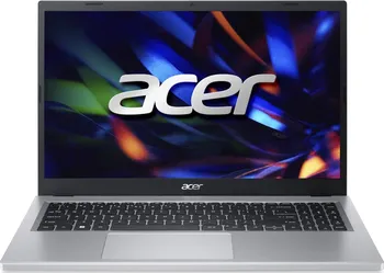 Notebook Acer Extensa 15 (NX.EH6EC.007)