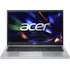 Notebook Acer Extensa 15 (NX.EH6EC.007)