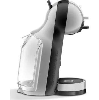 Kávovar Krups KP123B31 Nescafé Dolce Gusto Mini Me