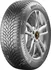 Zimní osobní pneu Continental WinterContact TS 870 205/60 R16 96 H XL