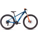 Cube Acid 260 Disc 26" 2025