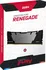 Operační paměť Kingston FURY Renegade 16 GB DDR4 3600 MHz (KF436C16RB12/16)