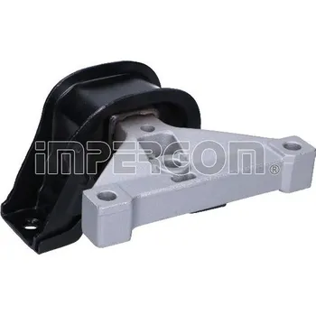 Zavěšení motoru Zavěšení motoru ORIGINAL IMPERIUM 32914