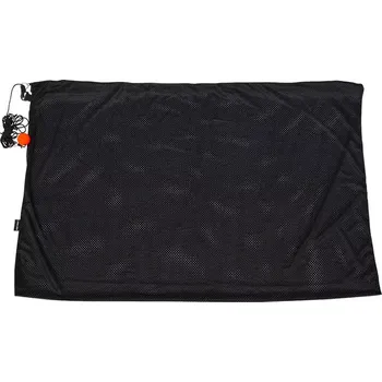PROLOGIC Sak C Series Carp Sack Large Green Black 100x70 cm (PROLOGIC Sak C Series Carp Sack Large Green Black 72674)