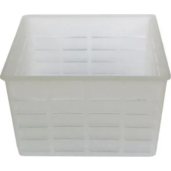 Chov hospodářského zvířete Forma na sýr hranatá - 500 g, FA15