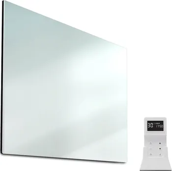 Infrazářič Klarstein Marvel Mirror 600 10045431