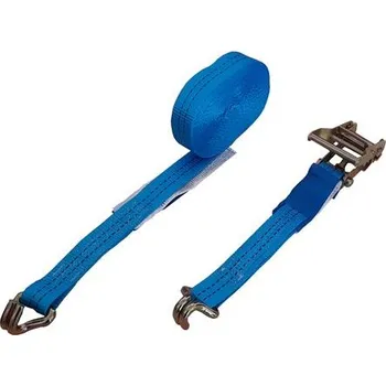 Upínací popruh Upínací popruh Pewag ZG 40 Z/RH - 8 m