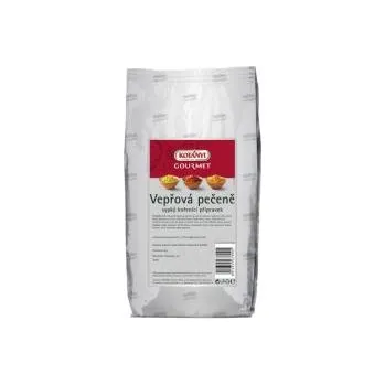Koření Vepřová pečeně pytel Kotányi